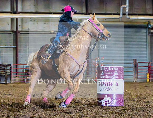 RMBRA- Feb102024-431