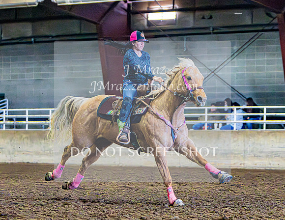 RMBRA- Feb102024-435