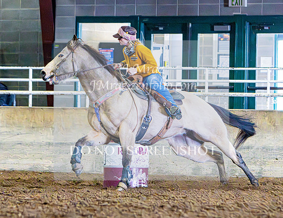 RMBRA- Feb102024-441