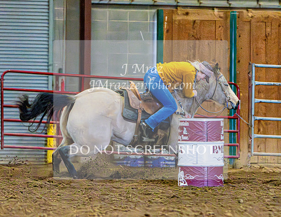 RMBRA- Feb102024-444