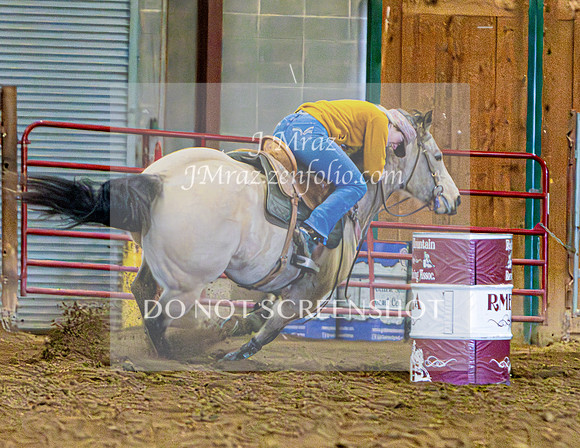 RMBRA- Feb102024-443