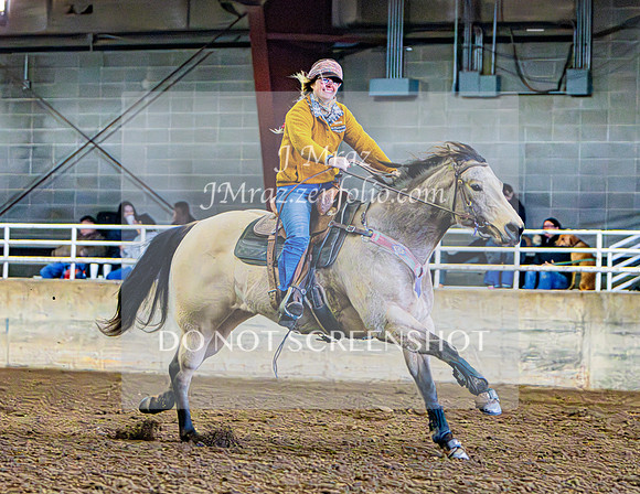 RMBRA- Feb102024-445