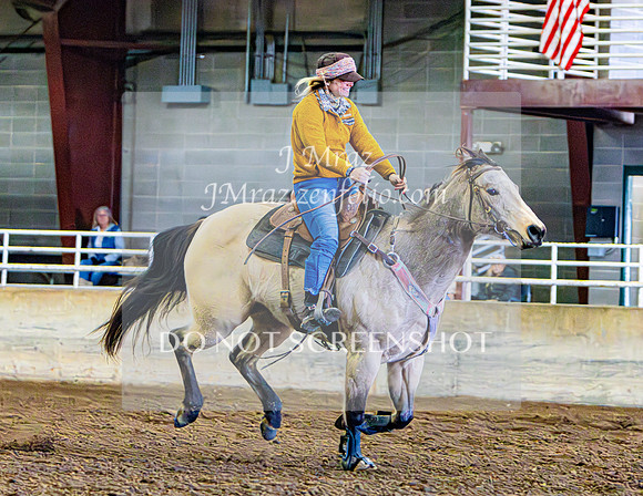 RMBRA- Feb102024-446