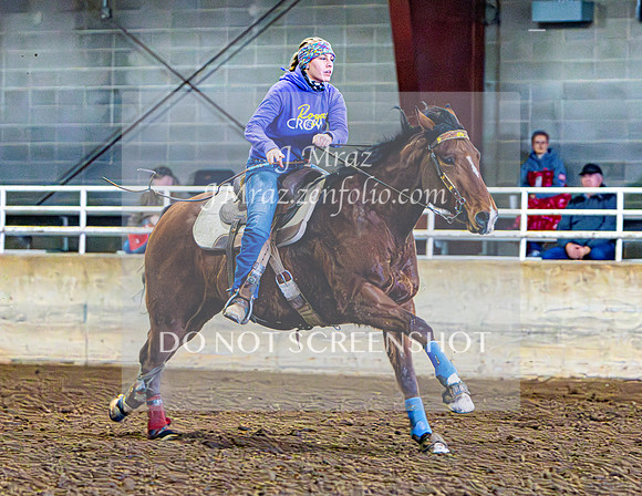 RMBRA- Feb102024-416