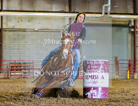 RMBRA- Feb102024-417