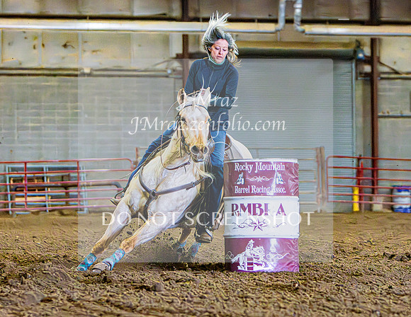 RMBRA- Feb102024-421