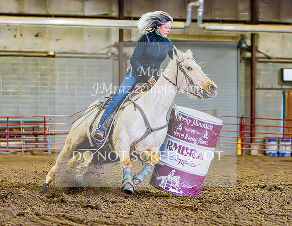 RMBRA- Feb102024-423
