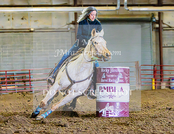 RMBRA- Feb102024-422
