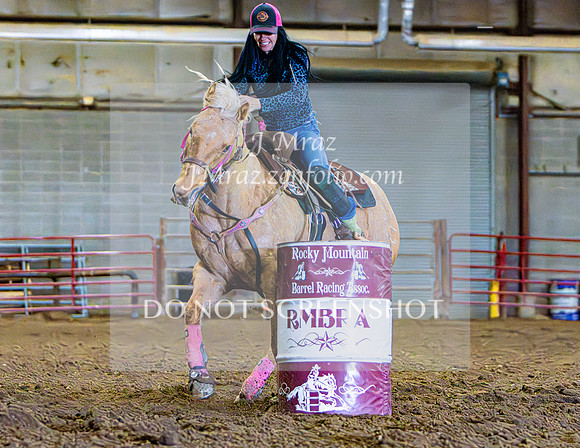 RMBRA- Feb102024-425