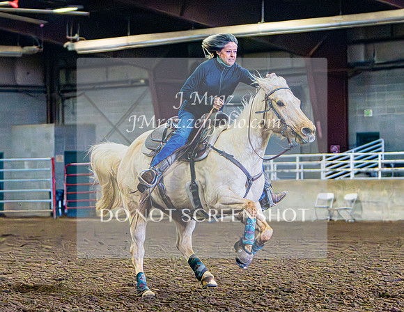 RMBRA- Feb102024-424