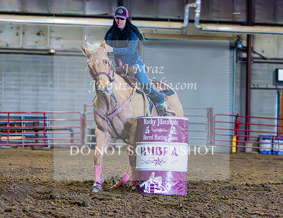 RMBRA- Feb102024-426