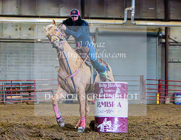 RMBRA- Feb102024-427