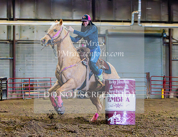 RMBRA- Feb102024-429
