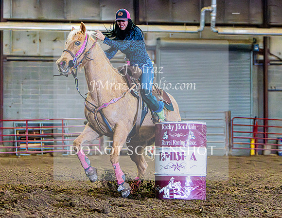 RMBRA- Feb102024-428