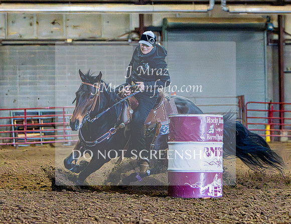 RMBRA- Feb102024-448