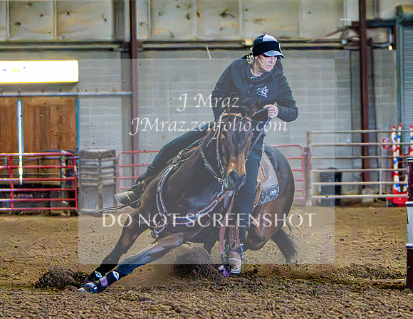 RMBRA- Feb102024-450