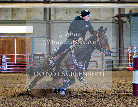 RMBRA- Feb102024-451