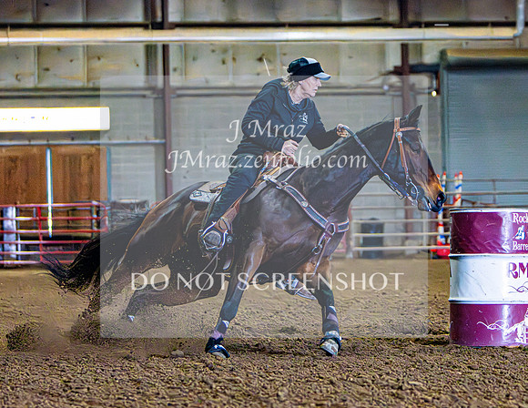 RMBRA- Feb102024-452
