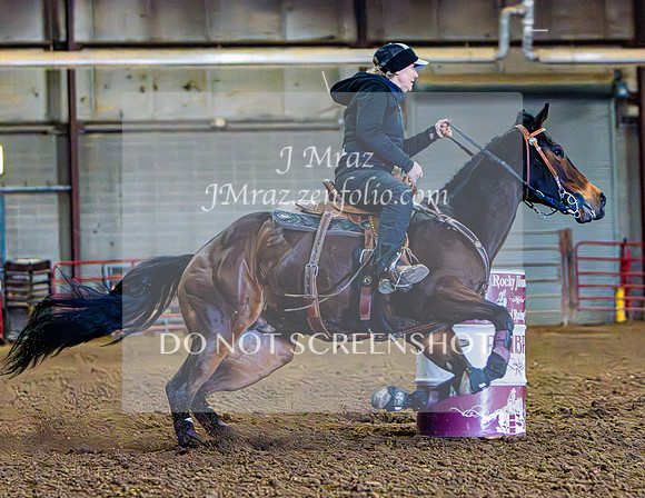RMBRA- Feb102024-453