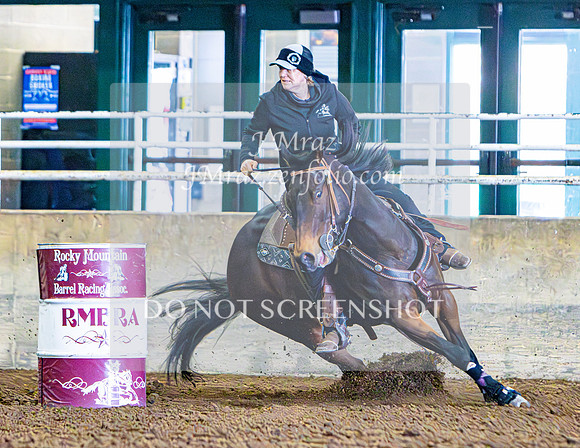 RMBRA- Feb102024-455