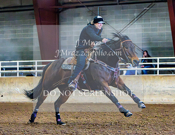 RMBRA- Feb102024-457