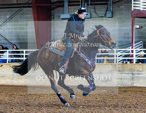 RMBRA- Feb102024-458