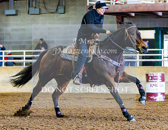 RMBRA- Feb102024-459