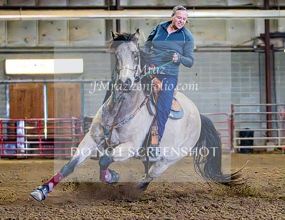 RMBRA- Feb102024-469