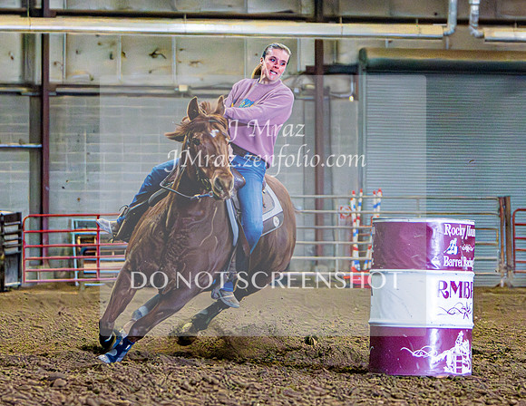 RMBRA- Feb102024-471