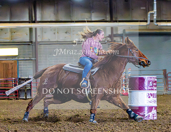 RMBRA- Feb102024-474