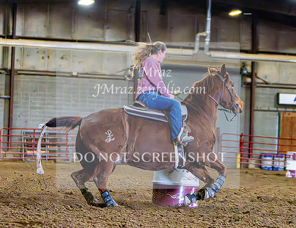 RMBRA- Feb102024-475