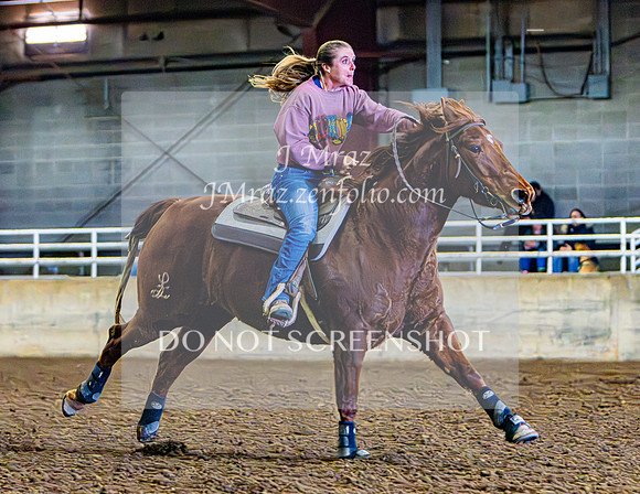 RMBRA- Feb102024-477
