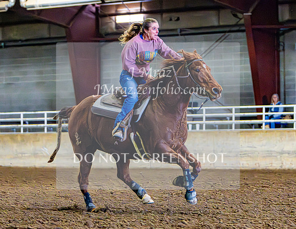 RMBRA- Feb102024-476