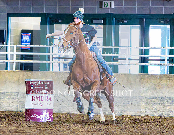 RMBRA- Feb102024-478