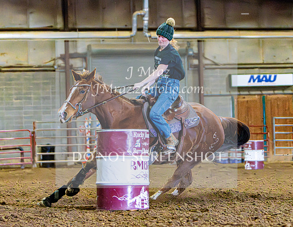 RMBRA- Feb102024-480