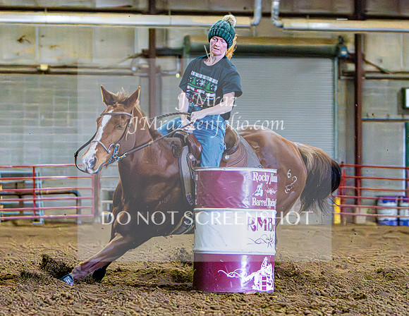 RMBRA- Feb102024-481