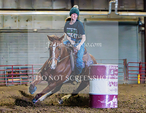 RMBRA- Feb102024-482