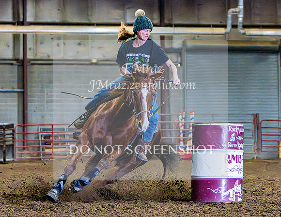 RMBRA- Feb102024-483