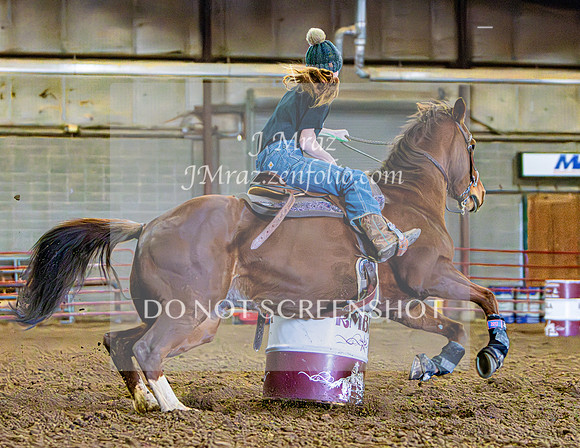 RMBRA- Feb102024-486