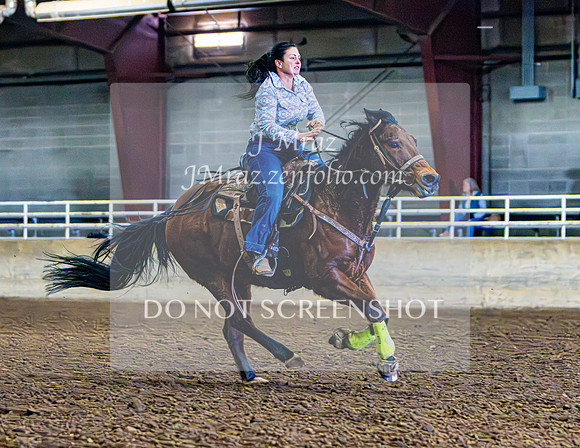 RMBRA- Feb102024-495