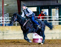 RMBRA- Feb102024-576
