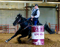 RMBRA- Feb102024-577
