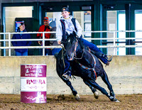 RMBRA- Feb102024-574
