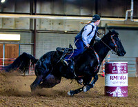 RMBRA- Feb102024-583