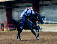 RMBRA- Feb102024-585