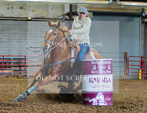 RMBRA- Feb102024-589