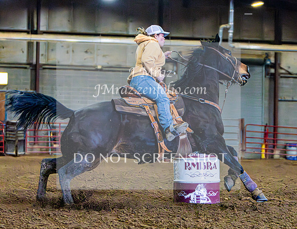 RMBRA- Feb102024-600