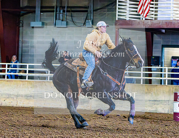 RMBRA- Feb102024-604