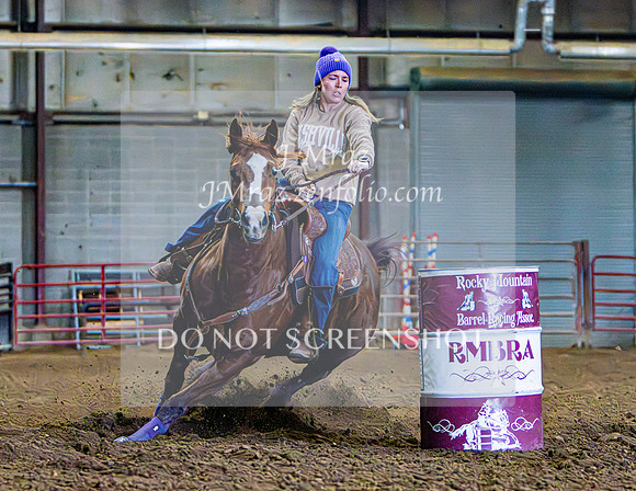 RMBRA- Feb102024-611