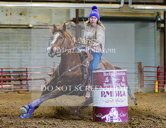 RMBRA- Feb102024-610